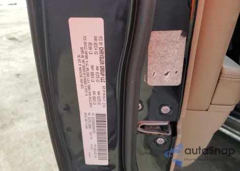 2014 Dodge Charger Se из США, поврежденный, VIN 2C3CDXBG4EH245797